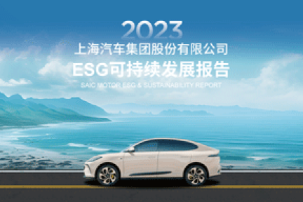 jbo竞博·(电竞)Dota2、LoL、CSGO等电竞赛事竞猜